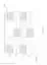 Fig. 13 - Communication apparatus and communication method
