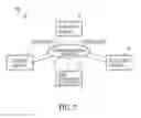 Fig. 02 - Information processing apparatus and communication device