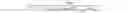 Fig. 14 - Soft buffer processing method and device in TDD systems
