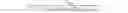 Fig. 17 - Soft buffer processing method and device in TDD systems