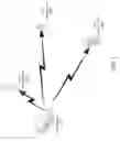 Fig. 02 - Early packet loss detection and feedback