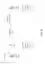 Fig. 09 - Early packet loss detection and feedback