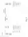 Fig. 10 - Early packet loss detection and feedback