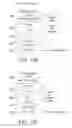 Fig. 13 - Early packet loss detection and feedback
