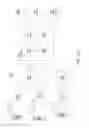 Fig. 17 - Early packet loss detection and feedback