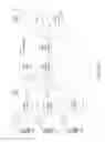 Fig. 18 - Early packet loss detection and feedback