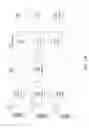Fig. 19 - Early packet loss detection and feedback