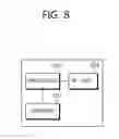 Fig. 09 - Method of performing link adaptation procedure