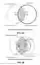 Fig. 03 - System and method for wireless channel assessment