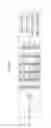 Fig. 11 - Physical layer protocol data unit format applied with space time block coding in a high efficiency wireless LAN