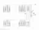 Fig. 01 - Device and method for performing non-orthogonal multiplexing