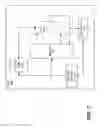 Fig. 11 - Device and method for performing non-orthogonal multiplexing