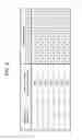 Fig. 10 - Terminal device, base station device, communication method, and integrated circuit