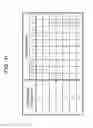 Fig. 12 - Terminal device, base station device, communication method, and integrated circuit