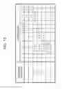 Fig. 14 - Terminal device, base station device, communication method, and integrated circuit