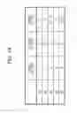 Fig. 15 - Terminal device, base station device, communication method, and integrated circuit