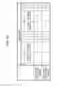 Fig. 16 - Terminal device, base station device, communication method, and integrated circuit