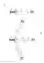Fig. 03 - Techniques for transmitting and receiving synchronization signals over an unlicensed radio frequency spectrum band