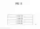 Fig. 03 - Method for transmitting pilot for multiple carrier system