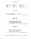 Fig. 04 - Method for transmitting pilot for multiple carrier system