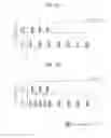 Fig. 09 - Method for transmitting pilot for multiple carrier system