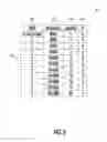 Fig. 09 - Techniques to manage dwell times for pilot rotation
