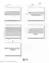 Fig. 14 - Techniques to manage dwell times for pilot rotation