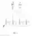Fig. 02 - Method and apparatus for transmitting and receiving data using plurality of carriers in mobile communication system