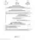 Fig. 11 - Method and apparatus for transmitting and receiving data using plurality of carriers in mobile communication system