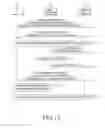 Fig. 14 - Method and apparatus for transmitting and receiving data using plurality of carriers in mobile communication system