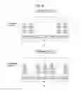 Fig. 08 - Method and device for transmitting reception confirmation response in wireless communication system