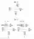 Fig. 11 - Method and device for transmitting reception confirmation response in wireless communication system
