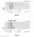 Fig. 08 - Method for transmitting uplink control information, UE and base station