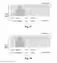 Fig. 10 - Method for transmitting uplink control information, UE and base station