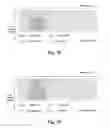Fig. 11 - Method for transmitting uplink control information, UE and base station