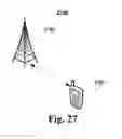 Fig. 16 - Method for transmitting uplink control information, UE and base station