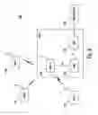 Fig. 03 - Utilizing a plurality of uplink carriers and a plurality of downlink carriers for multi-cell communications
