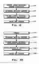 Fig. 07 - Utilizing a plurality of uplink carriers and a plurality of downlink carriers for multi-cell communications