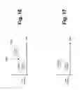 Fig. 12 - Communication channel calibration for drift conditions
