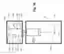 Fig. 14 - Communication channel calibration for drift conditions