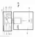 Fig. 16 - Communication channel calibration for drift conditions