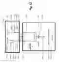 Fig. 17 - Communication channel calibration for drift conditions