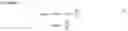 Fig. 06 - Communication apparatus and reception method