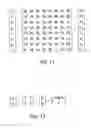 Fig. 10 - Apparatus and method for providing Feistel-based variable length block cipher