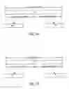 Fig. 12 - Apparatus and method for providing Feistel-based variable length block cipher
