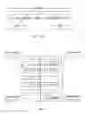 Fig. 17 - Apparatus and method for providing Feistel-based variable length block cipher