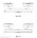 Fig. 33 - Apparatus and method for providing Feistel-based variable length block cipher