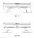 Fig. 36 - Apparatus and method for providing Feistel-based variable length block cipher