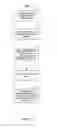 Fig. 18 - SYSTEMS AND METHODS FOR SECURE WORKGROUP MANAGEMENT AND COMMUNICATION