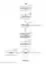 Fig. 19 - SYSTEMS AND METHODS FOR SECURE WORKGROUP MANAGEMENT AND COMMUNICATION